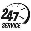 24_7 Service loodgieters Andijk