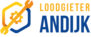 Loodgieter Andijk Logo